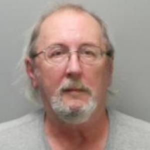 Andrew William Lesch a registered Sex Offender of Missouri
