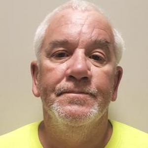 Charles Raymond Meyer a registered Sex Offender of Missouri