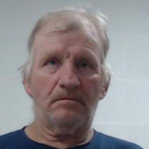 Robert Stanley Jenkins a registered Sex Offender of Missouri