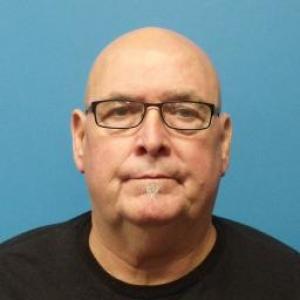 Jay Cee Williamson a registered Sex Offender of Missouri