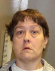 Bettina Jane Ickenroth a registered Sex Offender of Missouri