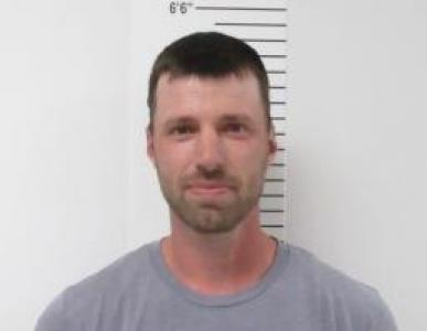 Clayton John Harris a registered Sex Offender of Missouri