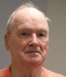 Clifford Marshall Riggs a registered Sex Offender of Missouri