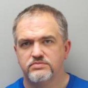 Bryan David Ziegler a registered Sex Offender of Missouri