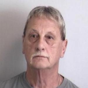 Glen Earl Moore a registered Sex Offender of Missouri