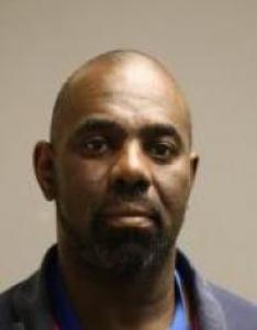 Kevin Maurice White a registered Sex Offender of Missouri