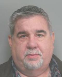 Steven Robert Mincemeyer a registered Sex Offender of Missouri