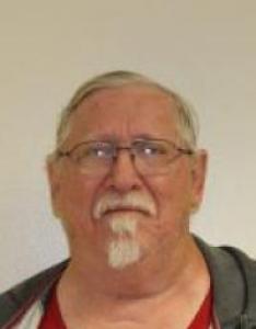 Robert Lamar Miller a registered Sex Offender of Missouri