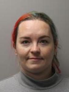 Elizabeth Ann Raedeke a registered Sex Offender of Missouri