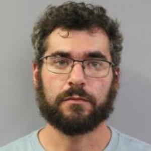 Brandon Joshua Lambert a registered Sex Offender of Missouri