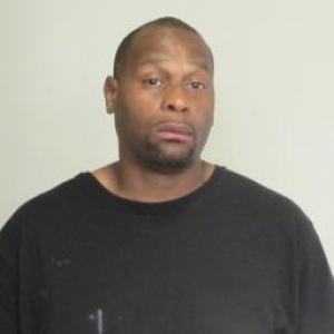 Anthony Carter a registered Sex Offender of Missouri