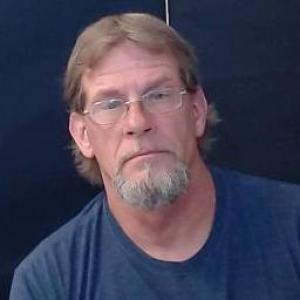 Clayton Thomaseugene Curtner a registered Sex Offender of Missouri