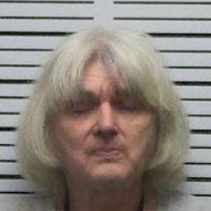 David Delaine Liberty a registered Sex Offender of Missouri