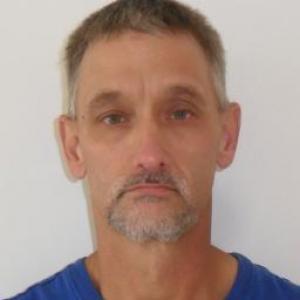 Terry Lee Salisbury a registered Sex Offender of Missouri