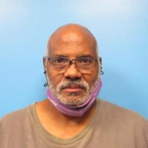 Barry Eli Tolson a registered Sex Offender of Missouri