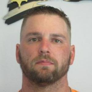 Doyle Ray Bray a registered Sex Offender of Missouri
