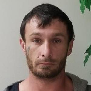 James Robertlee Sheets a registered Sex Offender of Missouri