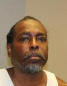 Lenard Allen Cushshon a registered Sex Offender of Missouri