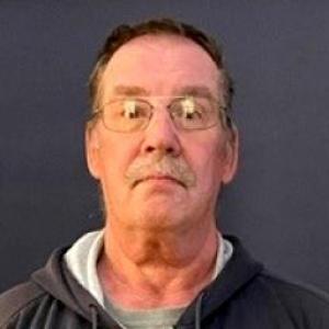 Myrl Keith Gilbert a registered Sex Offender of Missouri