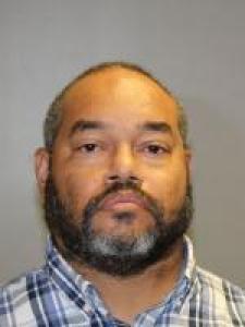 David Antoine Williams a registered Sex Offender of Missouri