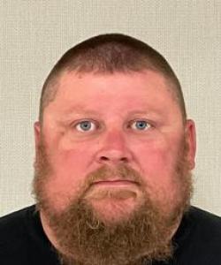 William Nathaniel Haney a registered Sex Offender of Missouri