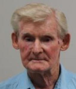 Ronald Leonard Brower a registered Sex Offender of Missouri