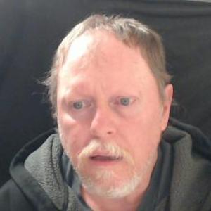 Jay Trent Putman a registered Sex Offender of Missouri