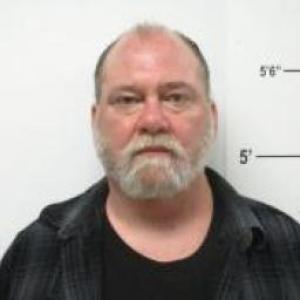 Michael Anthony Boyd Sr a registered Sex Offender of Missouri