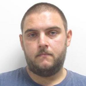 Samuel Wesley Hays a registered Sex Offender of Missouri