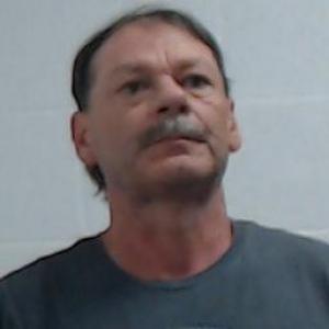 John David Brazel a registered Sex Offender of Missouri