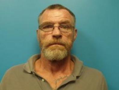 Jerry Vincent Mitchell a registered Sex Offender of Missouri