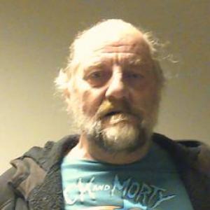 Richard Dean Brooks a registered Sex Offender of Missouri
