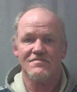 Ronald Lee Ficke a registered Sex Offender of Missouri