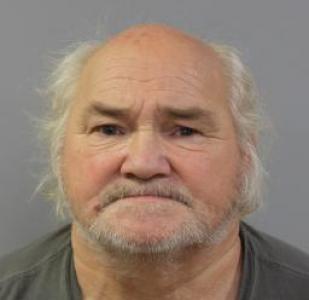 Donald Eugene Harlan a registered Sex Offender of Missouri