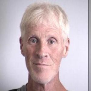 Alden Bryon Capps a registered Sex Offender of Missouri