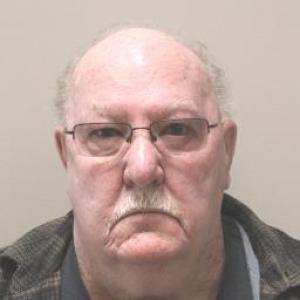 Carl H Bounds Jr a registered Sex Offender of Missouri