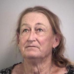 Michelle Whitney Boone a registered Sex Offender of Missouri