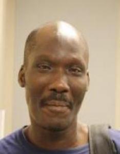 Tony Levelle Neal a registered Sex Offender of Missouri