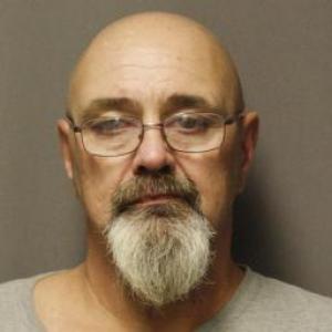 William Carl Braddy a registered Sex Offender of Missouri