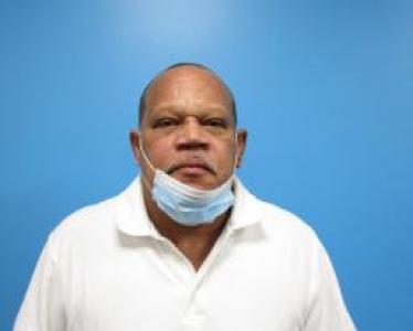 Herman Pleasant Birks Jr a registered Sex Offender of Missouri