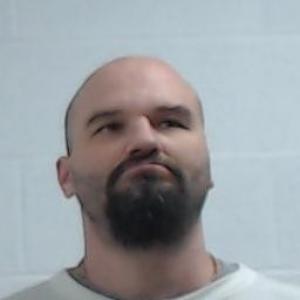 Kevin Shawn Goodrich a registered Sex Offender of Missouri