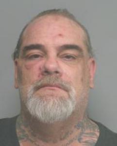 Russell Carroll Mendell a registered Sex Offender of Missouri