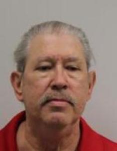 Terry Alan Mcnail a registered Sex Offender of Missouri