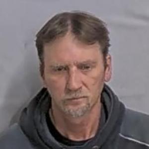 Todd Allen Monroe a registered Sex Offender of Missouri