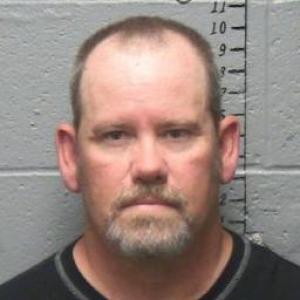 Pete Allan Roberts Jr a registered Sex Offender of Missouri