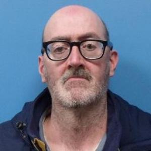 Darrin Ray Wilkinson a registered Sex Offender of Missouri