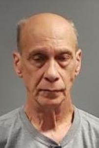 Stanley Charles Johnson a registered Sex Offender of Missouri