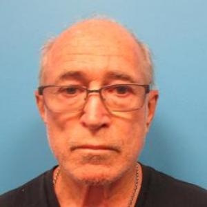 Craig Alan Napier a registered Sex Offender of Missouri