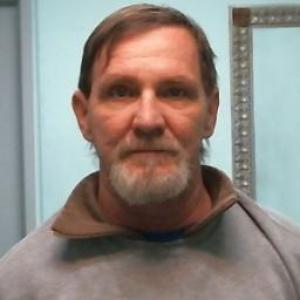 Jack Douglas Blackburn a registered Sex Offender of Missouri