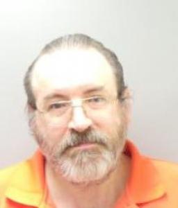 Randal Wayne Howard a registered Sex Offender of Missouri